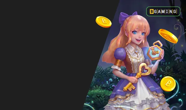 Festival Betya, tournoi de machines à sous doté de 60 000 €