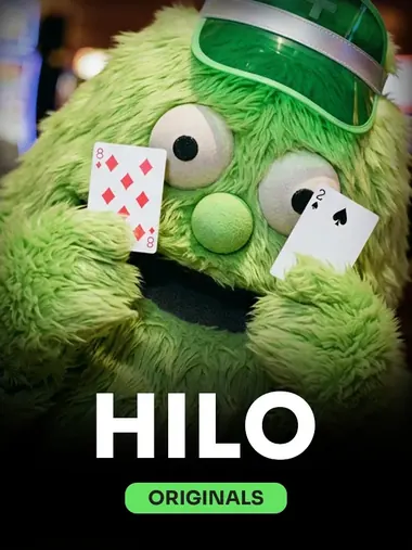 HiLo